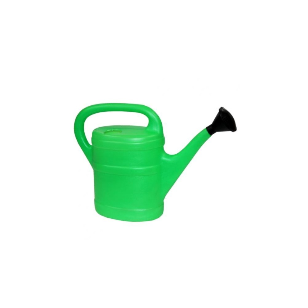 Laistytuvas 10L
