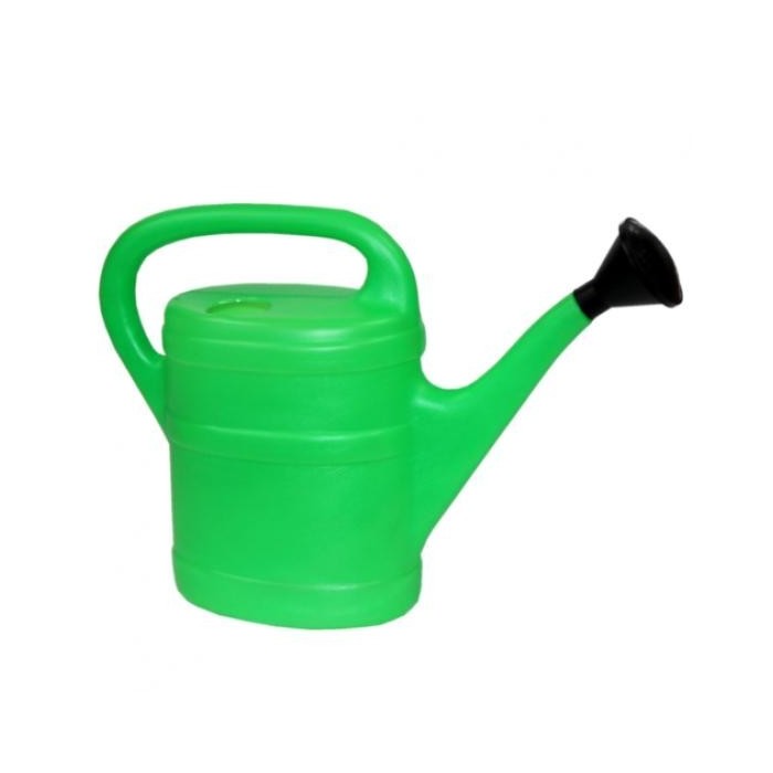 Laistytuvas 10L
