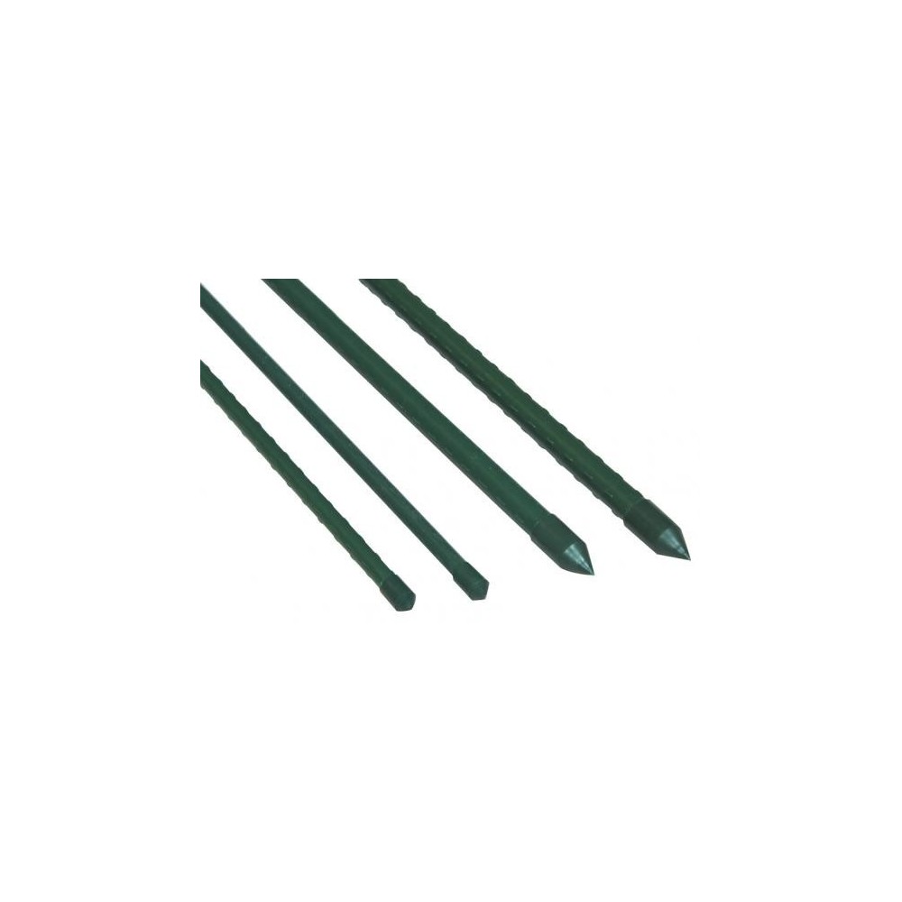 Metalinė lazda 1 vnt 11mmx120 cm