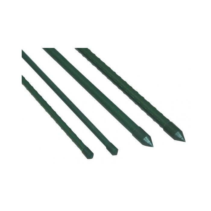 Metalinė lazda 1 vnt 11mmx120 cm