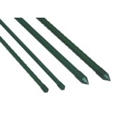 Metalinė lazda 1 vnt 11mmx120 cm