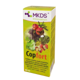 Copfort, 30 ml