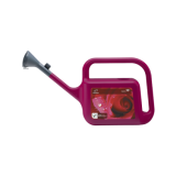 Laistytuvas 10L bordo