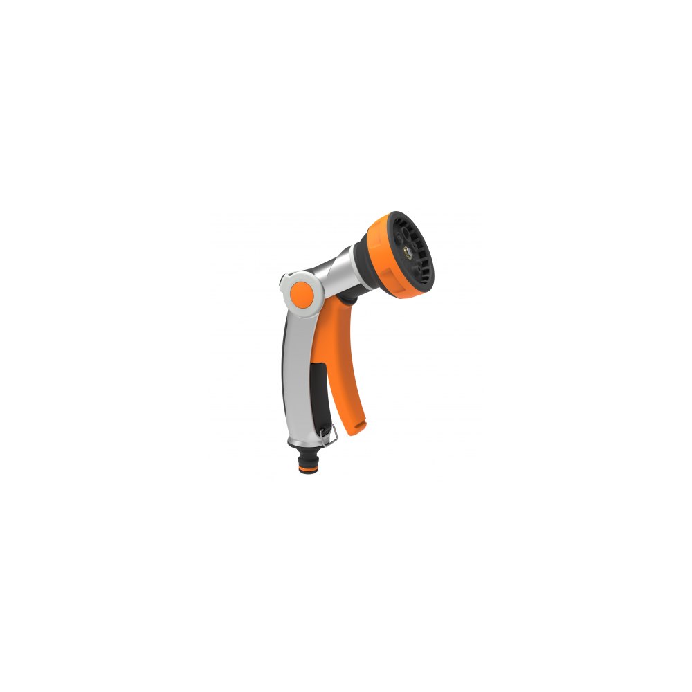 Laistymo pistoletas 6904 Jet
