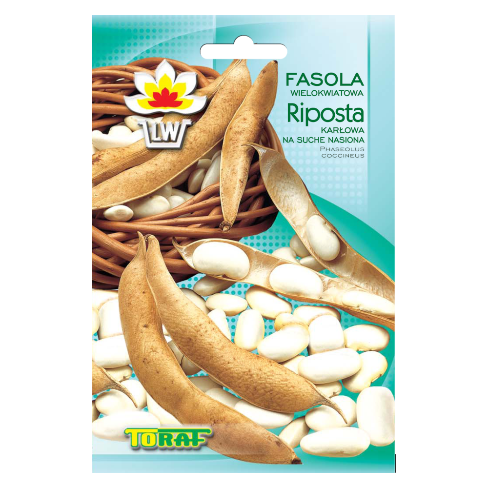 Pupelės Riposta 30gr