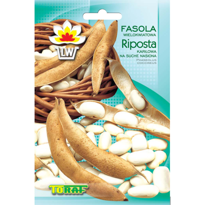 Pupelės Riposta 30gr