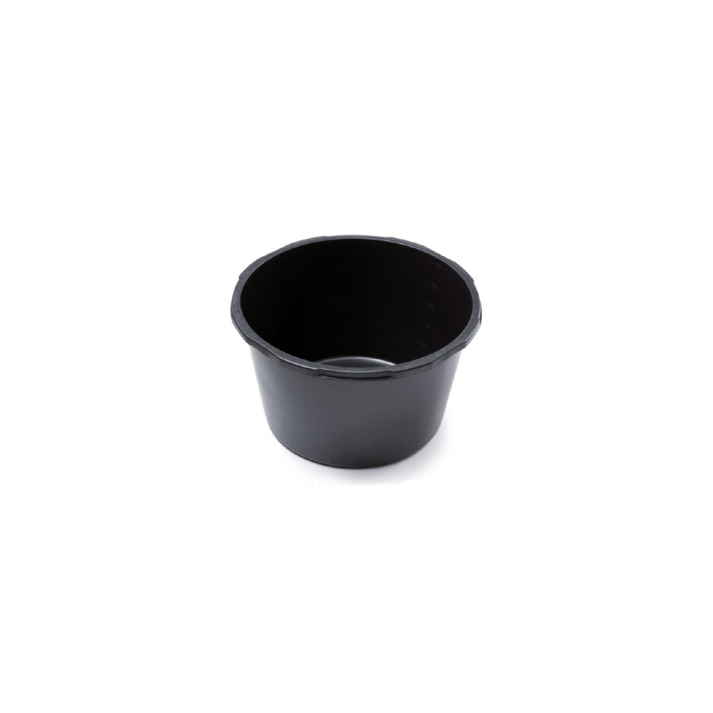 Vandens talpa 45l