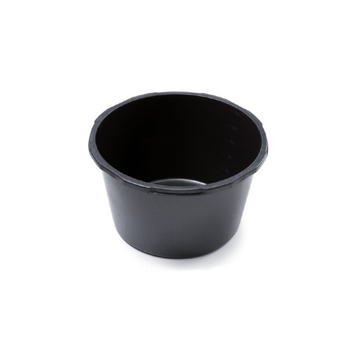 Vandens talpa 45l